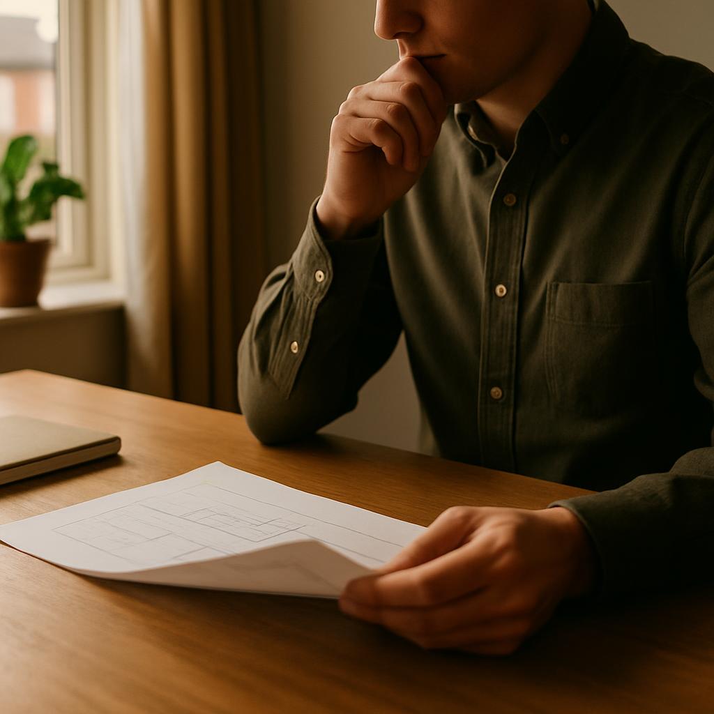 Common Self Storage Mistakes Laygate Residents Make (And How to Avoid Them)