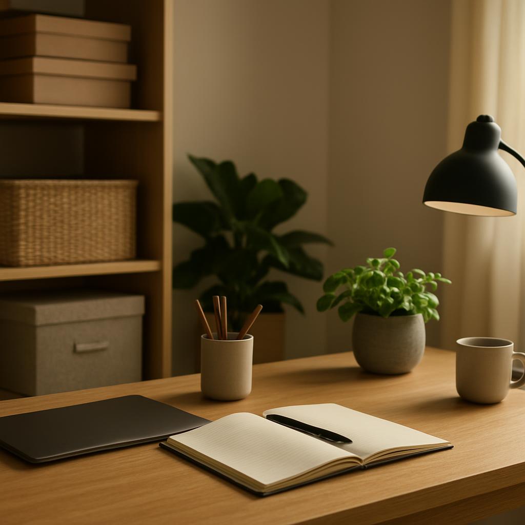 Self Storage Laygate: Making It Work for You