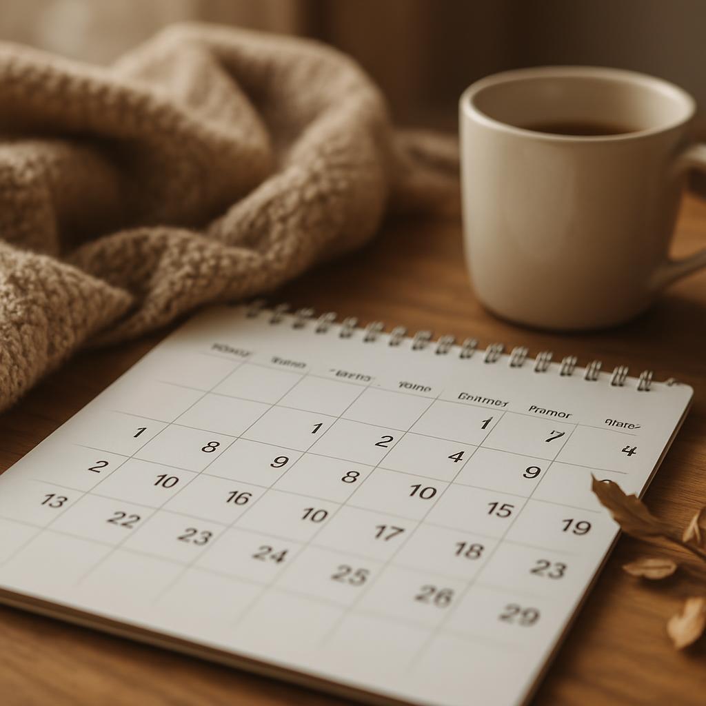 Book Self Storage Laygate Too Late? Here's When to Go